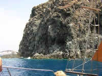 Tenerife 2005 2 94